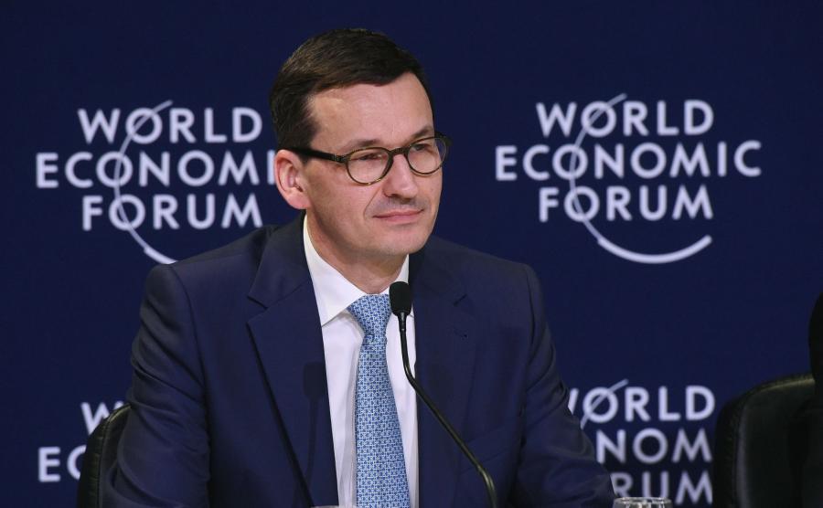 Czy on chce tylko się ze mną połączyć