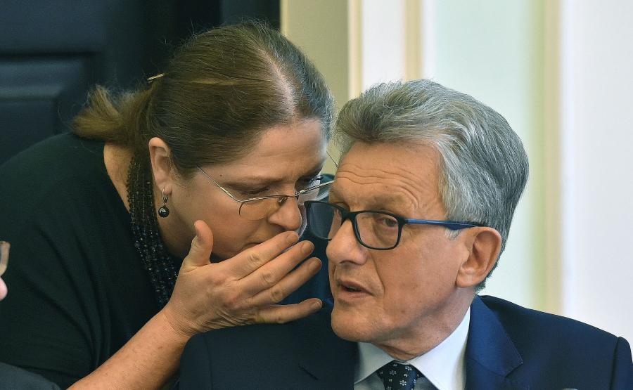 12717454-krystyna-pawlowicz-i-stanislaw-