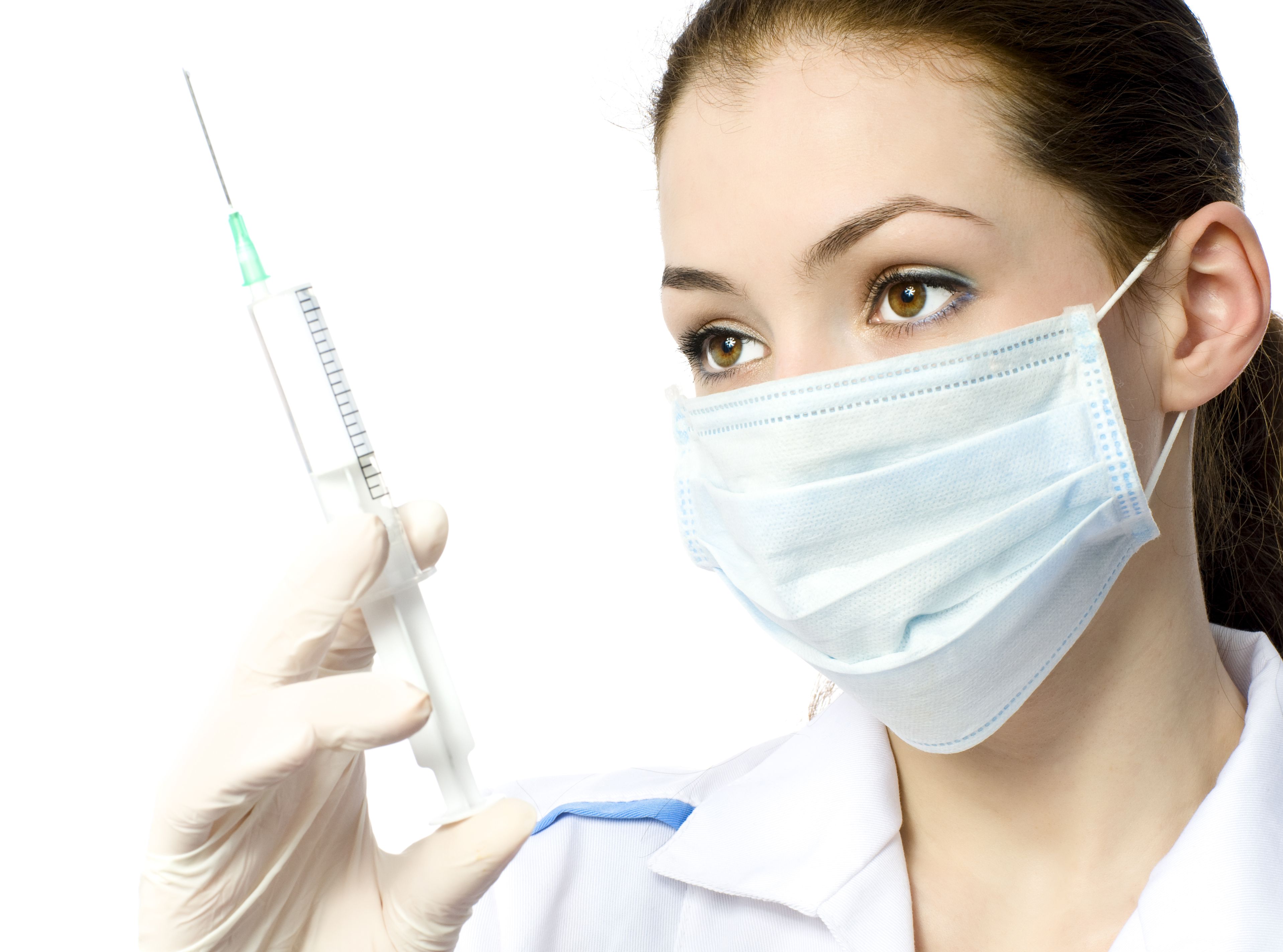 Groźne powikłania po wypełniaczach! USG ujawnia, co naprawdę dzieje się pod skórą