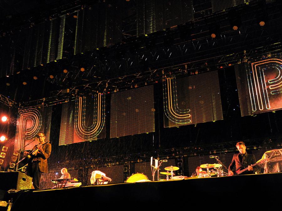 Pulp