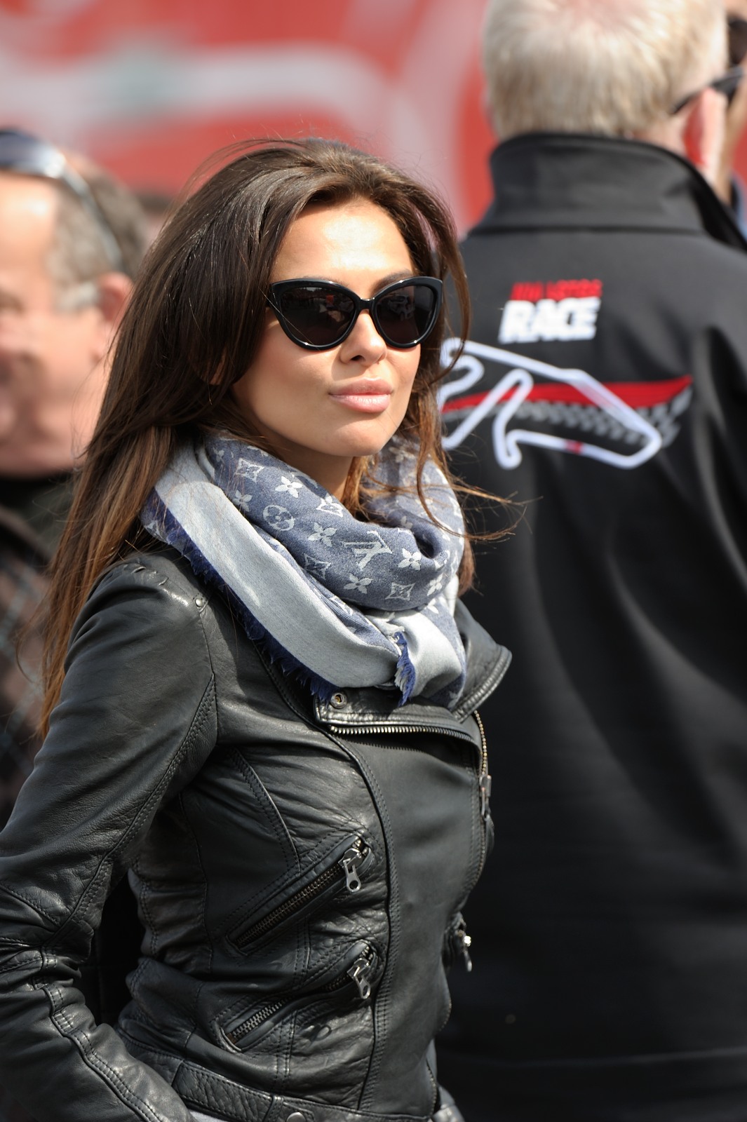 Natalia Siwiec