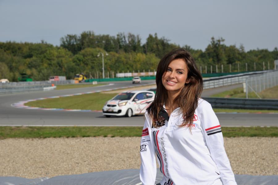 Natalia Siwiec