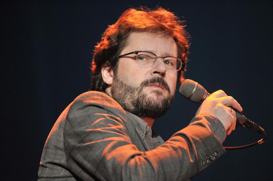 Polscy muzycy grają dla Polskiej Akcji Humanitarnej Muzyka recenzje