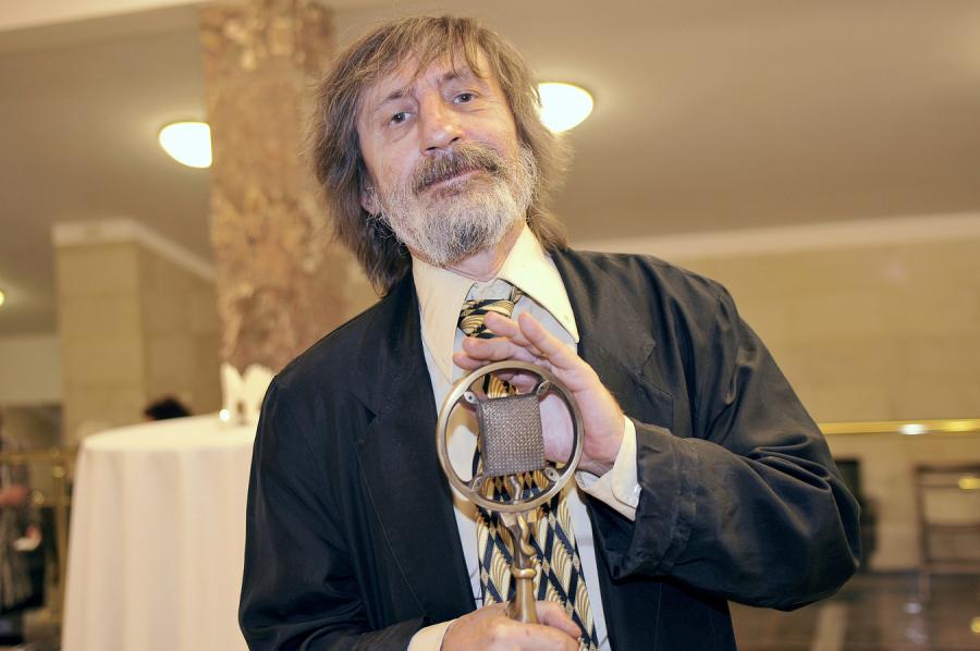 WRZESIEŃ 2012:
