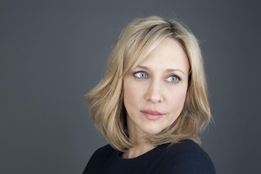 Vera Farmiga filmweb