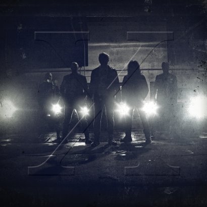 IRA – "X"