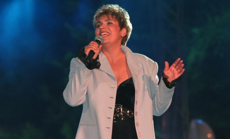 Joanna Zagdańska