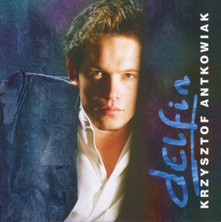Krzysztof Antkowiak