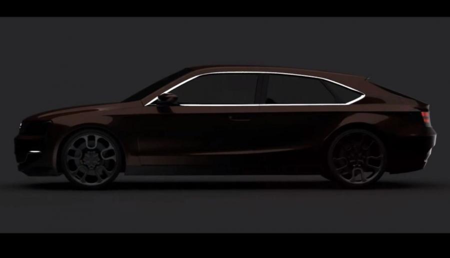 Polonez 2015