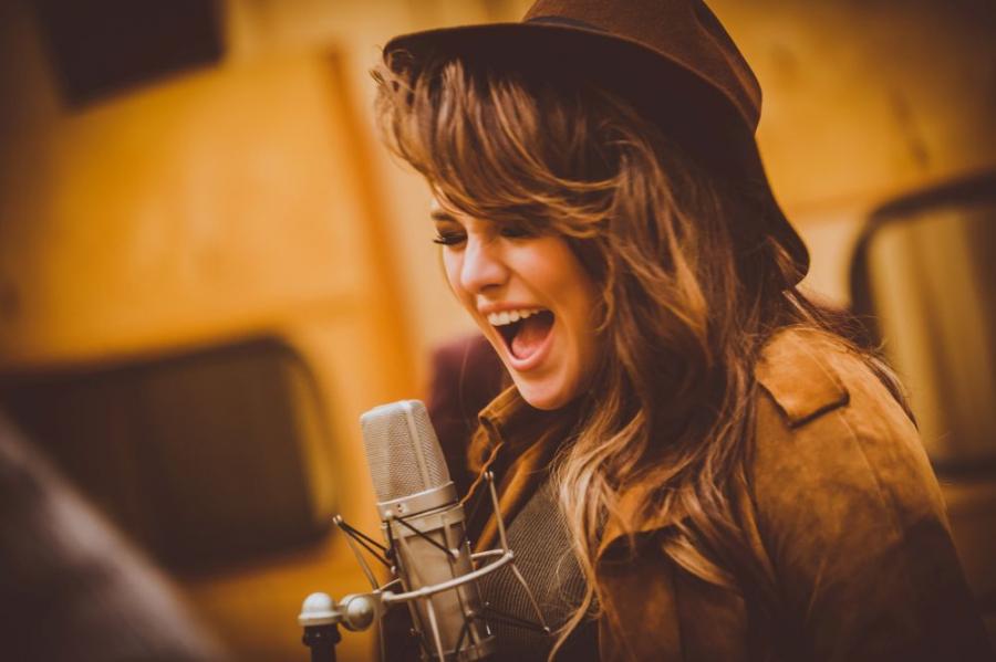 Ewa Farna zapowiada album "w̶INNA"