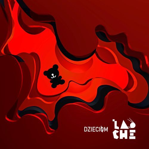 9. "Dzieciom" – Lao Che