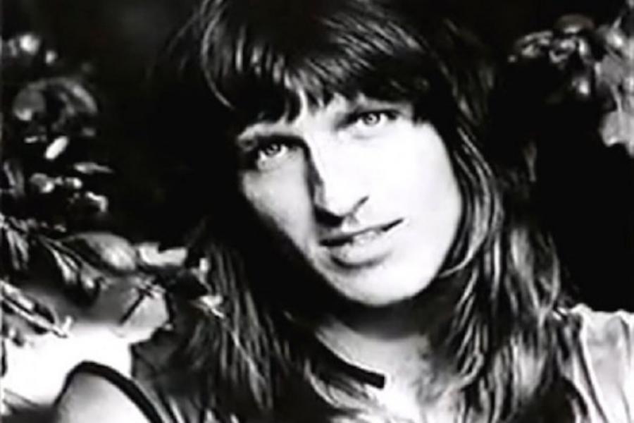 Philip Taylor Kramer (1952 – 1995)