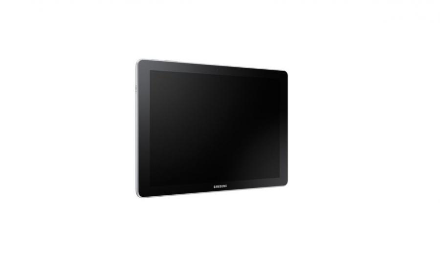 Samsung Galaxy Book